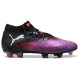 Puma Future 8 Ultimate FG